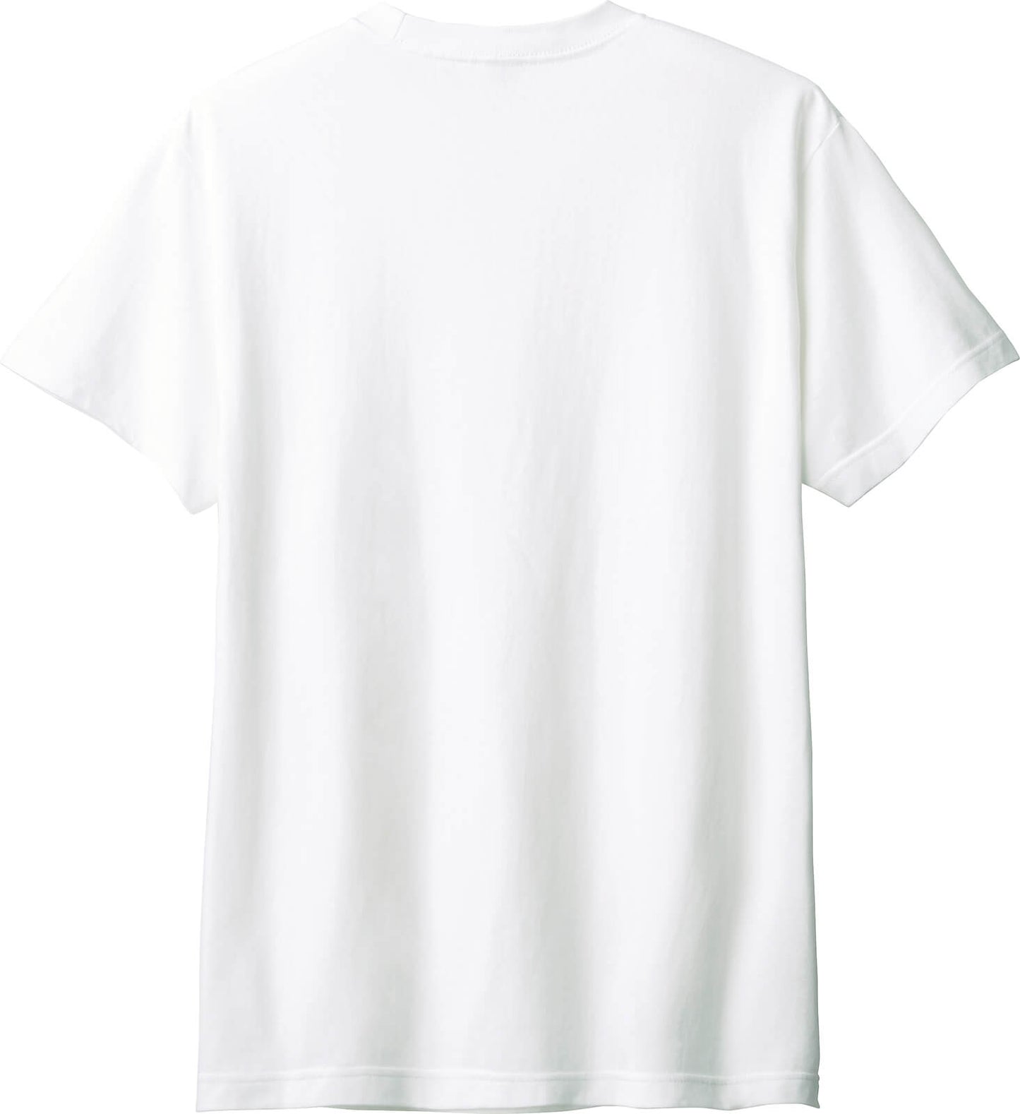 00085-CVT 5.6オンスヘビーウェイトTシャツ〈 キッズ〉