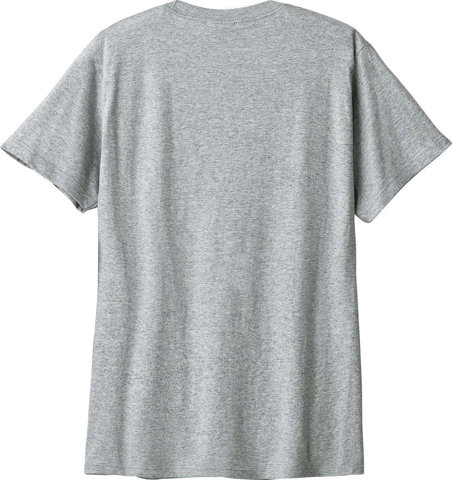 00085-CVT 5.6オンスヘビーウェイトTシャツ〈 キッズ〉