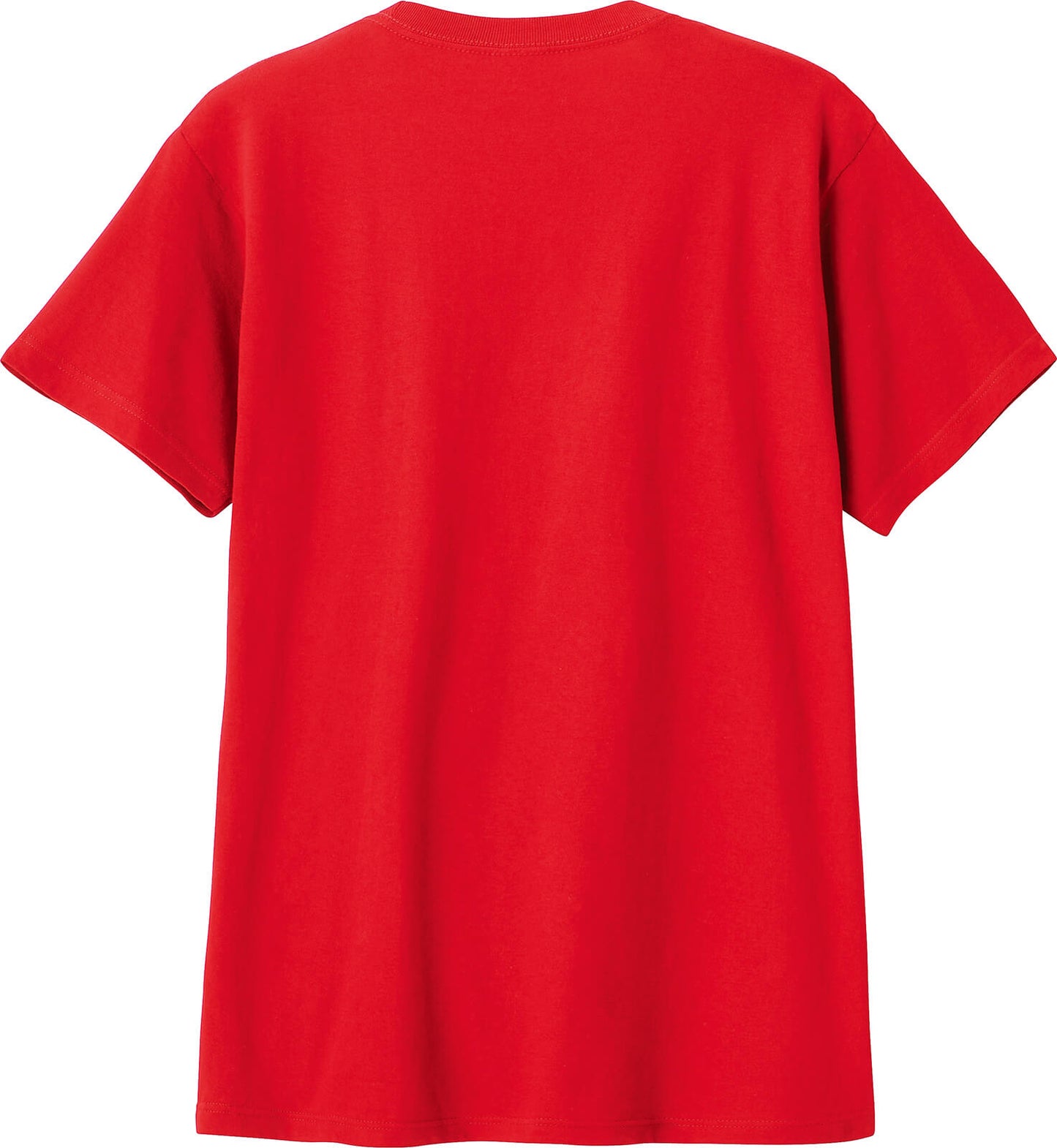 00085-CVT 5.6オンスヘビーウェイトTシャツ〈 キッズ〉