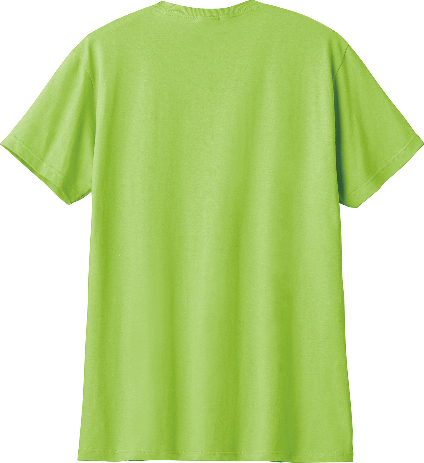 00085-CVT 5.6オンスヘビーウェイトTシャツ〈 キッズ〉