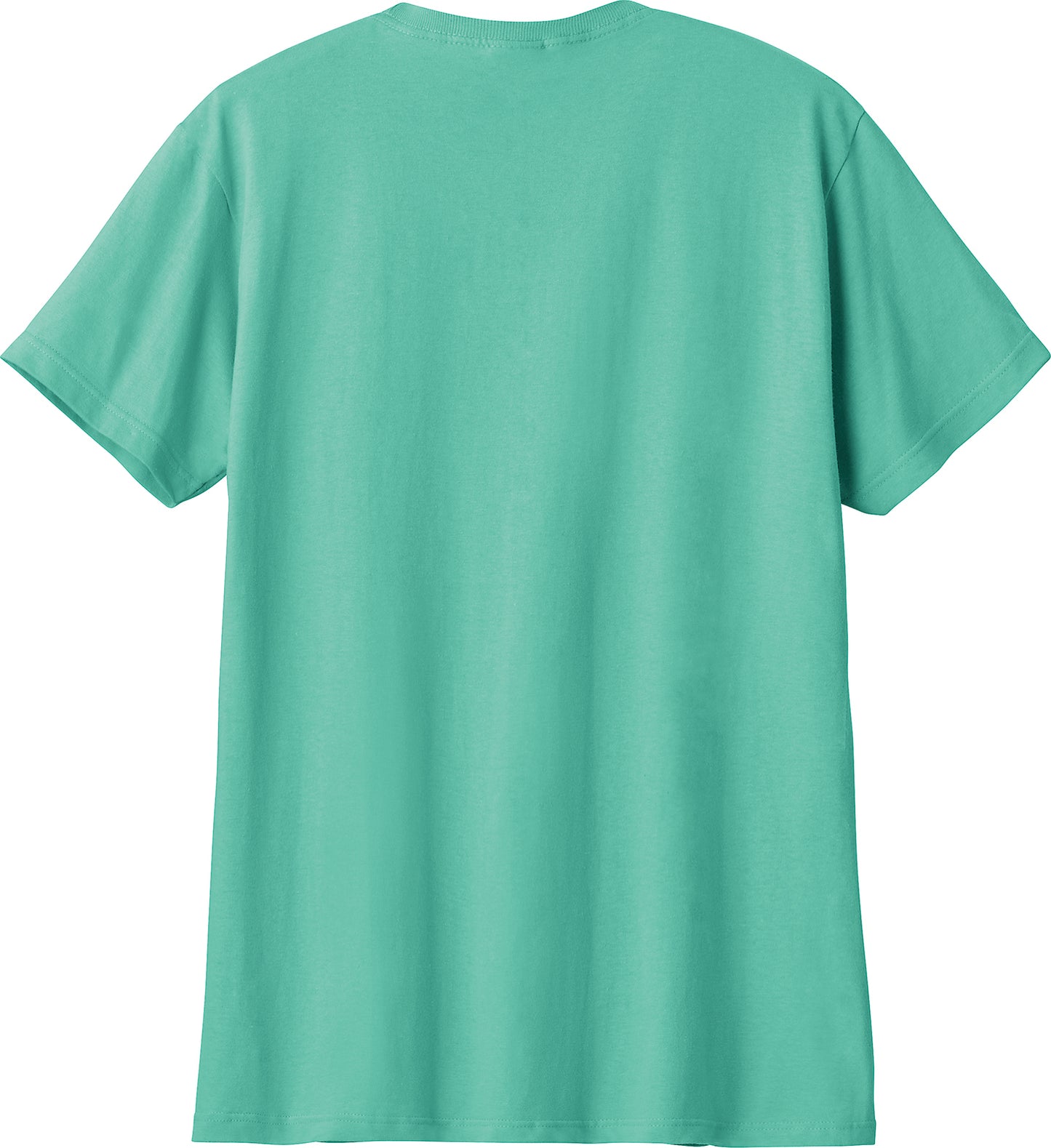 00085-CVT 5.6オンスヘビーウェイトTシャツ〈 キッズ〉