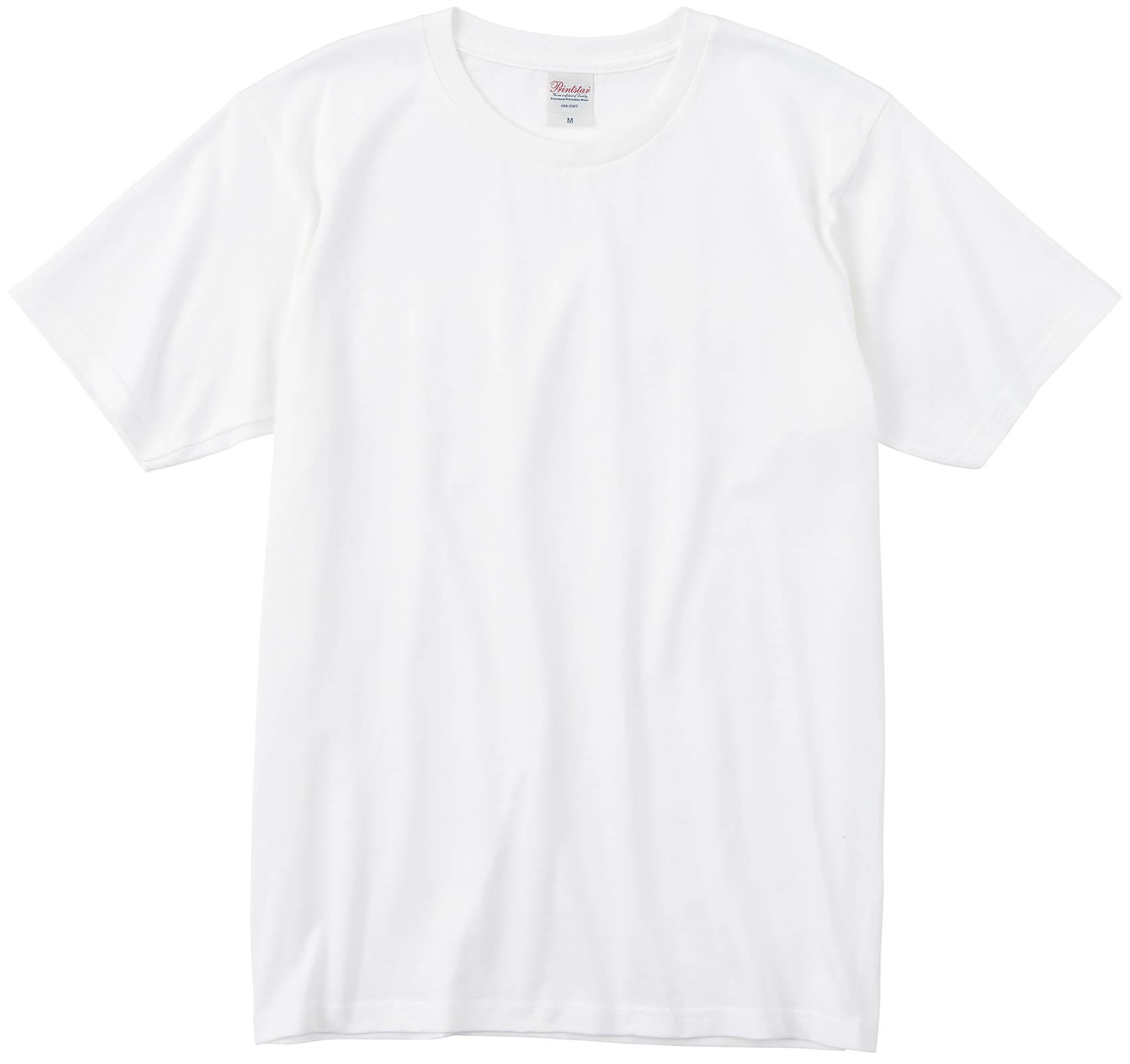 2025年最新】5lack tシャツの人気アイテム - メルカリ