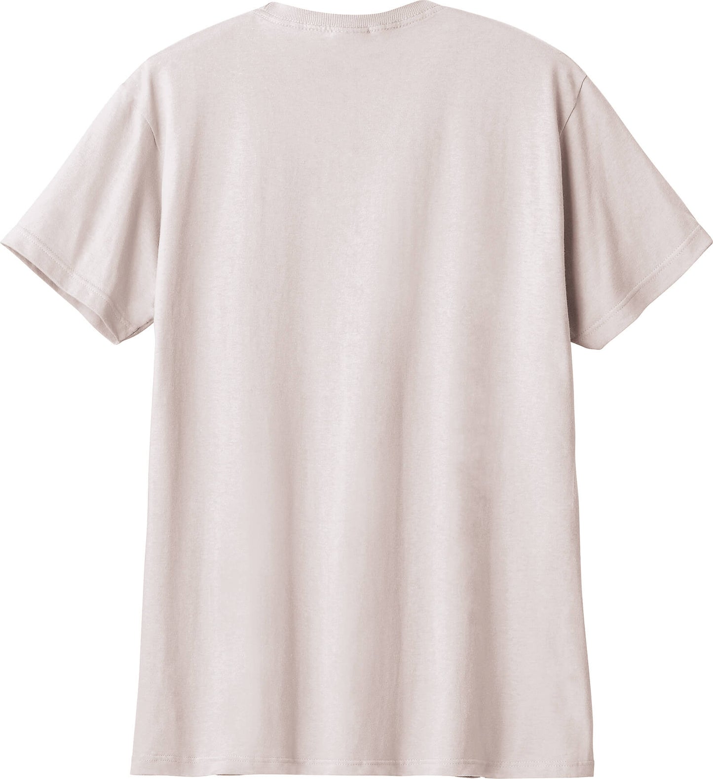 00095-CVE 5.6オンス ヘビーウェイトリミテッドカラーTシャツ