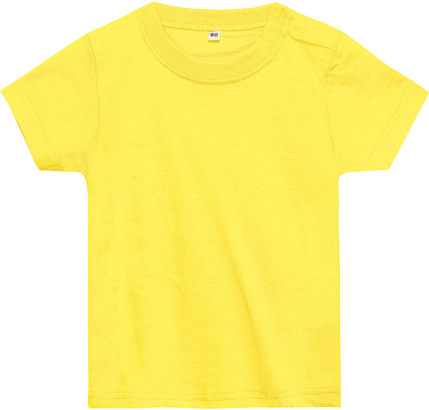 00103-CBT 5.6オンス ヘビーウェイトベビーTシャツ