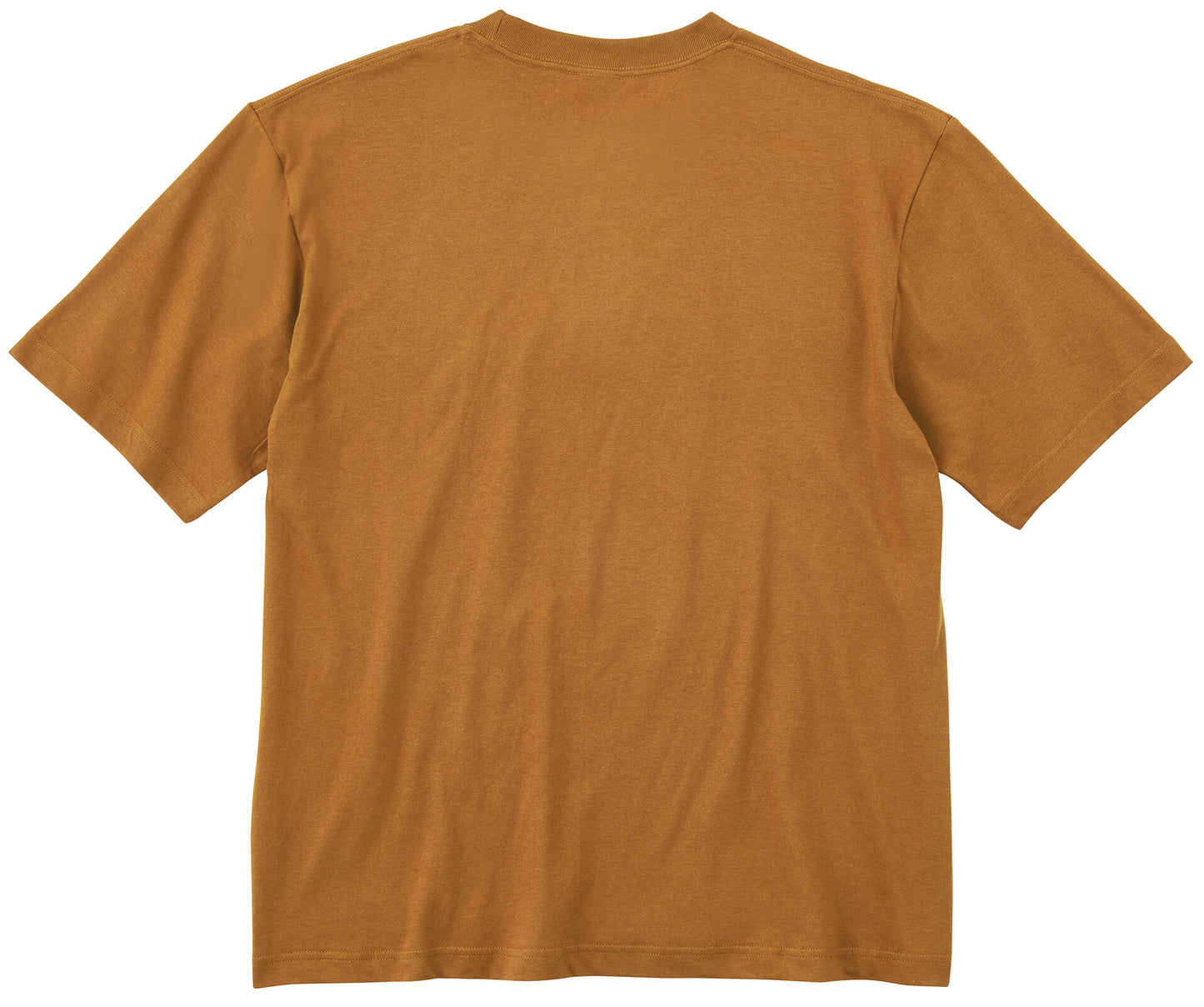 00113-BCV 5.6オンス ヘビーウェイトビッグTシャツ