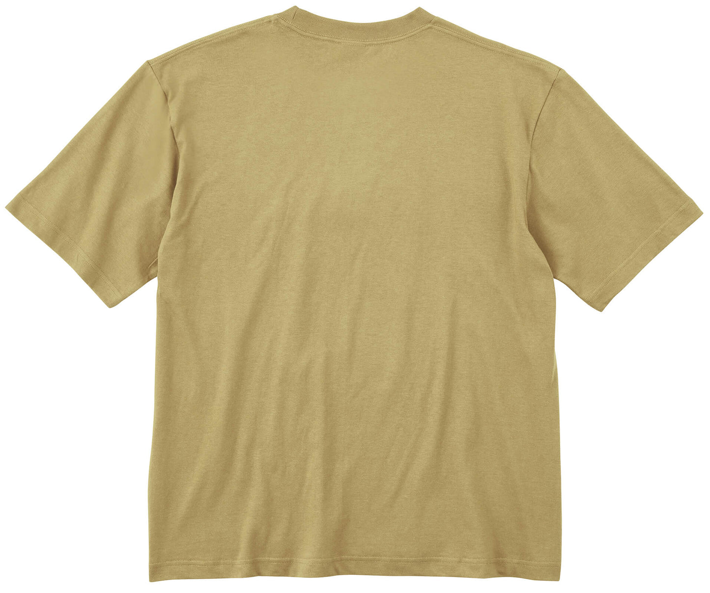 00113-BCV 5.6オンス ヘビーウェイトビッグTシャツ