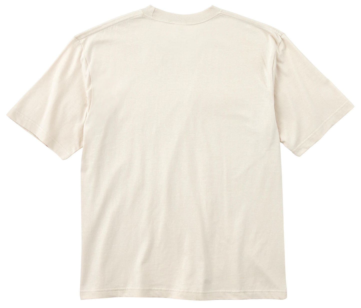 00113-BCV 5.6オンス ヘビーウェイトビッグTシャツ