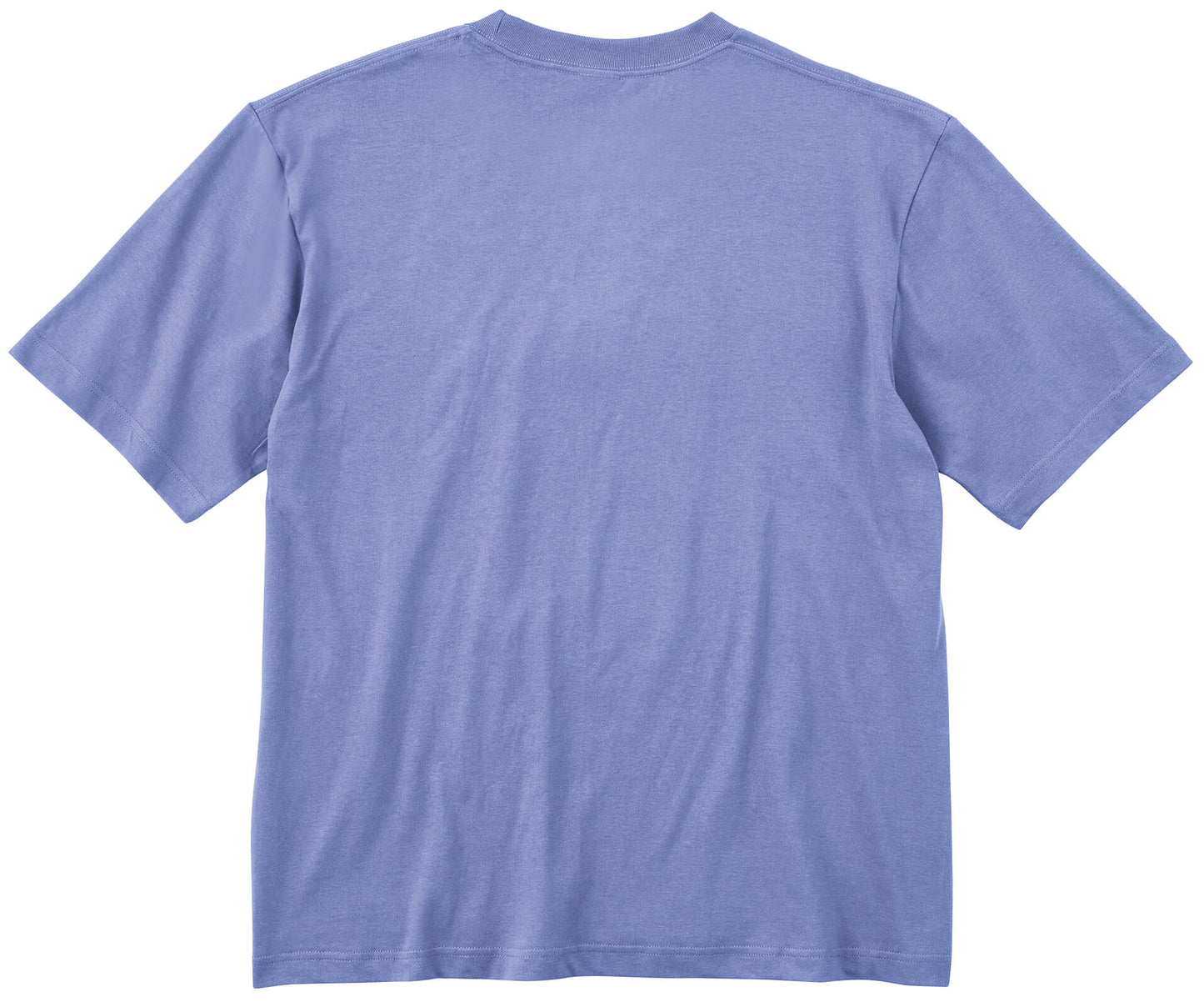 00113-BCV 5.6オンス ヘビーウェイトビッグTシャツ