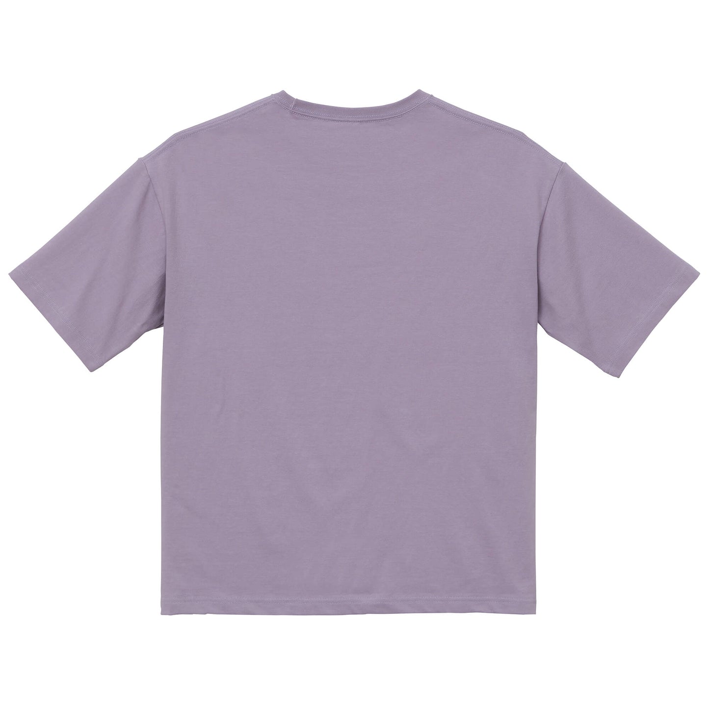 5508-01 5.6オンス ビッグシルエット Tシャツ