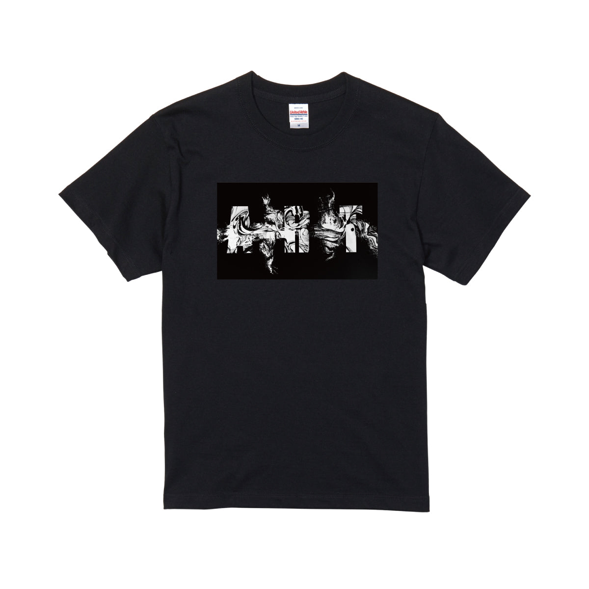 結琥003 5001-01ハイクオリティー Tシャツ