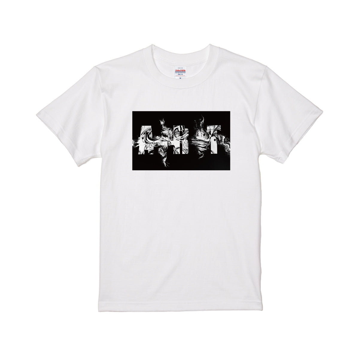 結琥003 5001-01ハイクオリティー Tシャツ