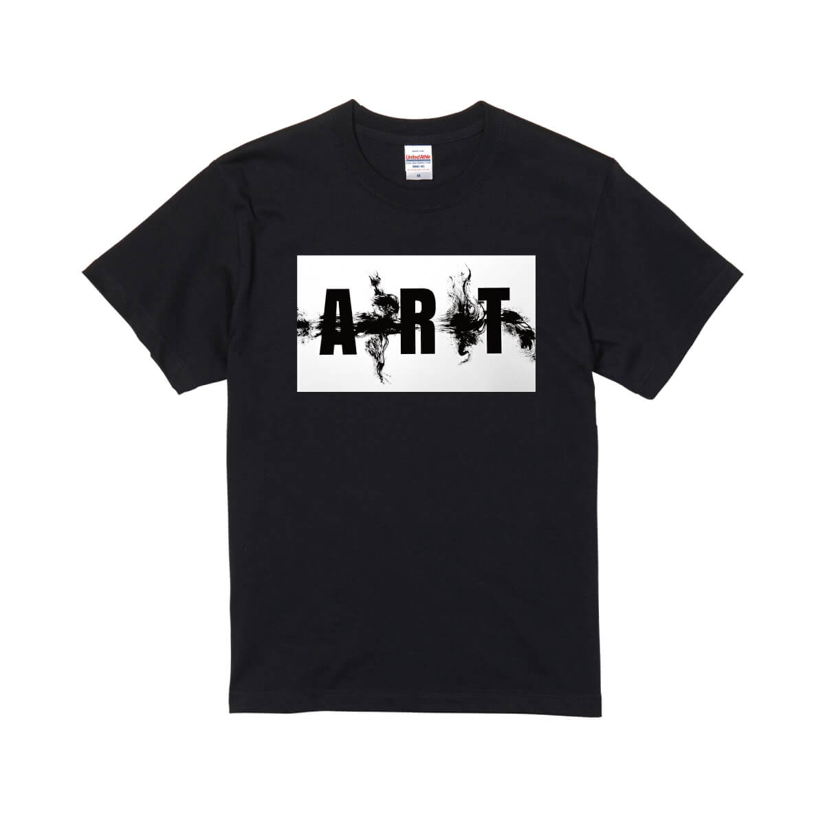 結琥004 5001-01オンス ハイクオリティー Tシャツ