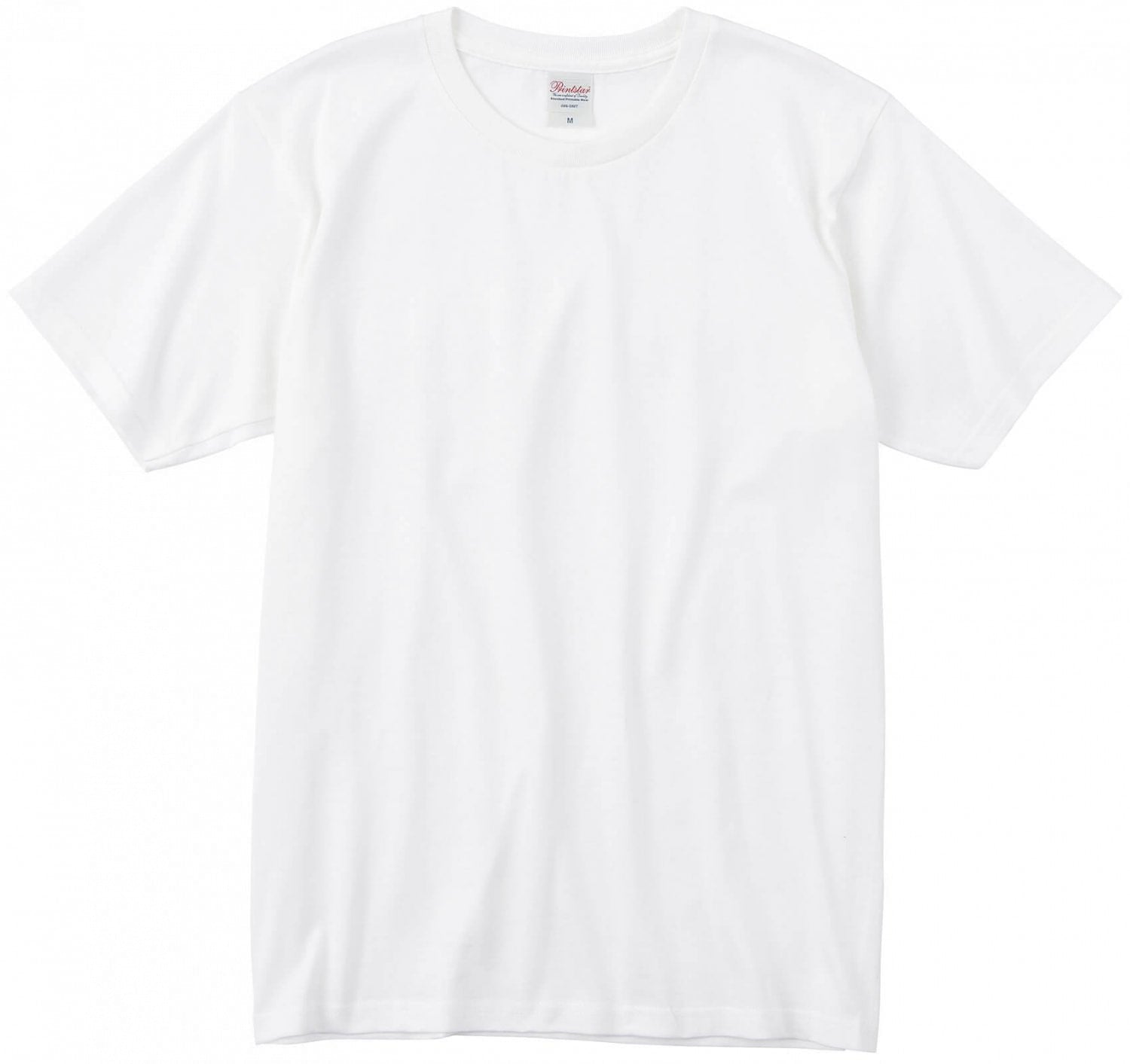 00086-DMT 5.0オンス ベーシックTシャツ 〈キッズ〉 – Tipi