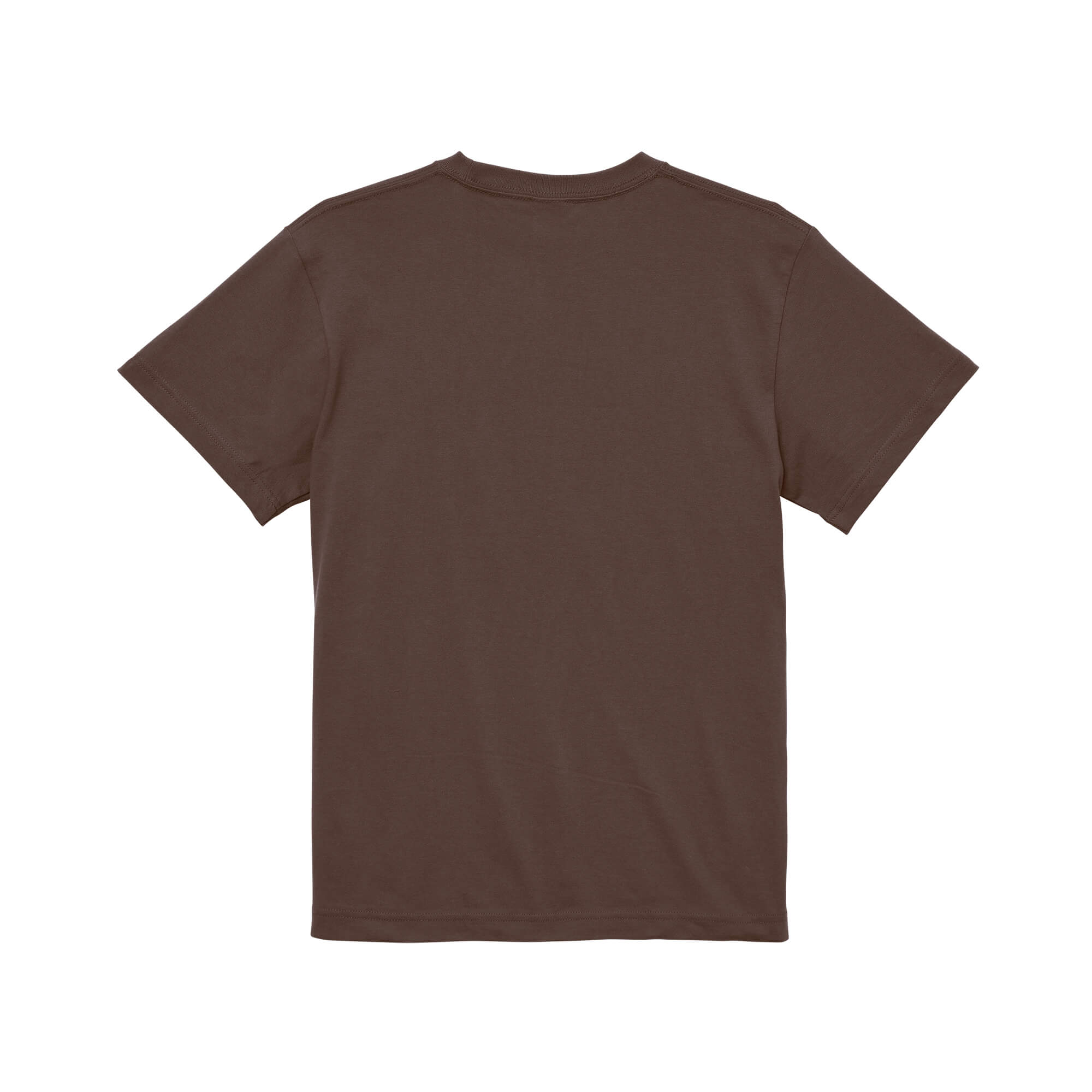 5001-01 5.6オンス ハイクオリティー Tシャツ 〈アダルト〉 – Tipi