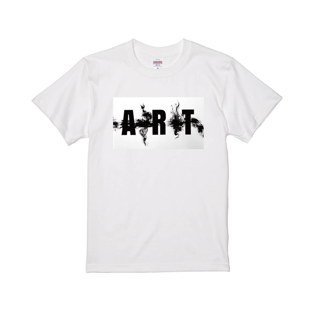 結琥004　5001-01オンス ハイクオリティー Tシャツ